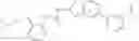 Fig. 370 - UREA DERIVATIVES HAVING PI3K-INHIBITING ACTIVITY