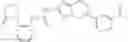 Fig. 372 - UREA DERIVATIVES HAVING PI3K-INHIBITING ACTIVITY