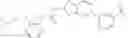 Fig. 374 - UREA DERIVATIVES HAVING PI3K-INHIBITING ACTIVITY
