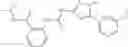 Fig. 379 - UREA DERIVATIVES HAVING PI3K-INHIBITING ACTIVITY