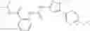 Fig. 381 - UREA DERIVATIVES HAVING PI3K-INHIBITING ACTIVITY