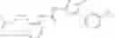 Fig. 382 - UREA DERIVATIVES HAVING PI3K-INHIBITING ACTIVITY