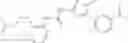 Fig. 383 - UREA DERIVATIVES HAVING PI3K-INHIBITING ACTIVITY
