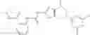 Fig. 385 - UREA DERIVATIVES HAVING PI3K-INHIBITING ACTIVITY