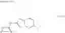 Fig. 386 - UREA DERIVATIVES HAVING PI3K-INHIBITING ACTIVITY