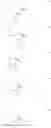 Fig. 388 - UREA DERIVATIVES HAVING PI3K-INHIBITING ACTIVITY
