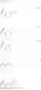 Fig. 390 - UREA DERIVATIVES HAVING PI3K-INHIBITING ACTIVITY