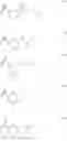 Fig. 391 - UREA DERIVATIVES HAVING PI3K-INHIBITING ACTIVITY