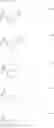 Fig. 398 - UREA DERIVATIVES HAVING PI3K-INHIBITING ACTIVITY