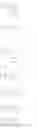 Fig. 40 - UREA DERIVATIVES HAVING PI3K-INHIBITING ACTIVITY