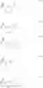 Fig. 400 - UREA DERIVATIVES HAVING PI3K-INHIBITING ACTIVITY