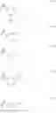 Fig. 402 - UREA DERIVATIVES HAVING PI3K-INHIBITING ACTIVITY
