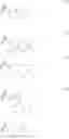 Fig. 403 - UREA DERIVATIVES HAVING PI3K-INHIBITING ACTIVITY
