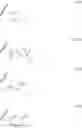 Fig. 404 - UREA DERIVATIVES HAVING PI3K-INHIBITING ACTIVITY