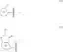 Fig. 407 - UREA DERIVATIVES HAVING PI3K-INHIBITING ACTIVITY