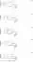Fig. 414 - UREA DERIVATIVES HAVING PI3K-INHIBITING ACTIVITY