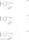 Fig. 416 - UREA DERIVATIVES HAVING PI3K-INHIBITING ACTIVITY