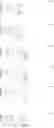 Fig. 417 - UREA DERIVATIVES HAVING PI3K-INHIBITING ACTIVITY