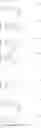 Fig. 42 - UREA DERIVATIVES HAVING PI3K-INHIBITING ACTIVITY