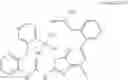 Fig. 45 - UREA DERIVATIVES HAVING PI3K-INHIBITING ACTIVITY