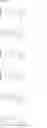 Fig. 49 - UREA DERIVATIVES HAVING PI3K-INHIBITING ACTIVITY