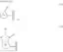 Fig. 60 - UREA DERIVATIVES HAVING PI3K-INHIBITING ACTIVITY