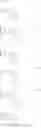 Fig. 65 - UREA DERIVATIVES HAVING PI3K-INHIBITING ACTIVITY