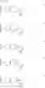 Fig. 67 - UREA DERIVATIVES HAVING PI3K-INHIBITING ACTIVITY