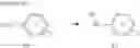 Fig. 74 - UREA DERIVATIVES HAVING PI3K-INHIBITING ACTIVITY