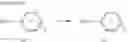 Fig. 75 - UREA DERIVATIVES HAVING PI3K-INHIBITING ACTIVITY