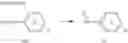 Fig. 77 - UREA DERIVATIVES HAVING PI3K-INHIBITING ACTIVITY