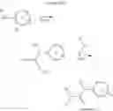 Fig. 78 - UREA DERIVATIVES HAVING PI3K-INHIBITING ACTIVITY
