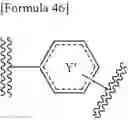 Fig. 81 - UREA DERIVATIVES HAVING PI3K-INHIBITING ACTIVITY