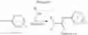 Fig. 82 - UREA DERIVATIVES HAVING PI3K-INHIBITING ACTIVITY