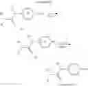 Fig. 83 - UREA DERIVATIVES HAVING PI3K-INHIBITING ACTIVITY