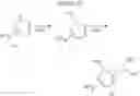 Fig. 85 - UREA DERIVATIVES HAVING PI3K-INHIBITING ACTIVITY