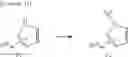 Fig. 86 - UREA DERIVATIVES HAVING PI3K-INHIBITING ACTIVITY