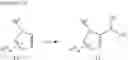 Fig. 87 - UREA DERIVATIVES HAVING PI3K-INHIBITING ACTIVITY