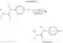 Fig. 88 - UREA DERIVATIVES HAVING PI3K-INHIBITING ACTIVITY