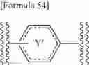 Fig. 89 - UREA DERIVATIVES HAVING PI3K-INHIBITING ACTIVITY