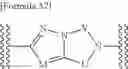 Fig. 91 - UREA DERIVATIVES HAVING PI3K-INHIBITING ACTIVITY