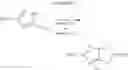Fig. 92 - UREA DERIVATIVES HAVING PI3K-INHIBITING ACTIVITY