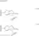Fig. 93 - UREA DERIVATIVES HAVING PI3K-INHIBITING ACTIVITY