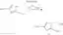 Fig. 94 - UREA DERIVATIVES HAVING PI3K-INHIBITING ACTIVITY