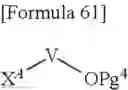 Fig. 95 - UREA DERIVATIVES HAVING PI3K-INHIBITING ACTIVITY
