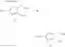 Fig. 97 - UREA DERIVATIVES HAVING PI3K-INHIBITING ACTIVITY