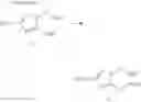 Fig. 98 - UREA DERIVATIVES HAVING PI3K-INHIBITING ACTIVITY