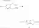 Fig. 99 - UREA DERIVATIVES HAVING PI3K-INHIBITING ACTIVITY