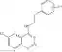 Fig. 13 - CDKI pathway inhibitors and uses thereof