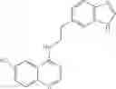 Fig. 15 - CDKI pathway inhibitors and uses thereof